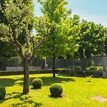 Hotel One Hotel&restaurant 4*