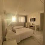 Hotel One Hotel&restaurant 4*