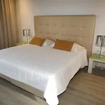 One Hotel&restaurant Dalmine