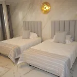 One Hotel&restaurant Hotel Dalmine