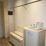 One Hotel&restaurant Dalmine