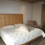 One Hotel&restaurant 4* Dalmine
