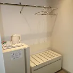 One Hotel&restaurant