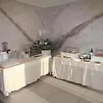 Hotel One Hotel&restaurant 4*