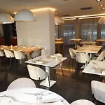 One Hotel&restaurant Hotel Dalmine