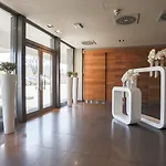 Hotel One Hotel&restaurant 4*