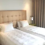 One Hotel&restaurant Hotel Dalmine