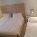 One Hotel&restaurant