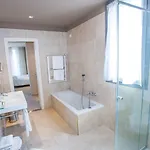 One Hotel&restaurant 4* Dalmine