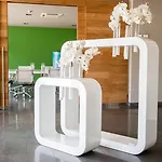 One Hotel&restaurant Hotel