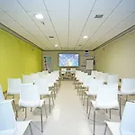 One Hotel&restaurant