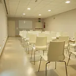 Hotel One Hotel&restaurant 4*