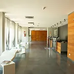 One Hotel&restaurant Dalmine