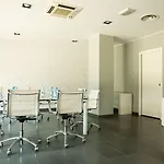 One Hotel&restaurant Hotel 4*