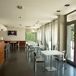 One Hotel&restaurant 4* Dalmine