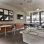 One Hotel&restaurant Hotel 4*