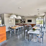 One Hotel&restaurant 4* Dalmine
