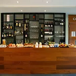 One Hotel&restaurant 4* Dalmine