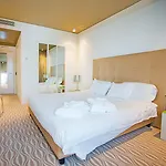 Hotel One Hotel&restaurant Dalmine