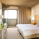 One Hotel&restaurant Dalmine