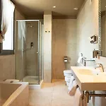 Hotel One Hotel&restaurant Dalmine
