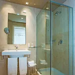 One Hotel&restaurant 4* Dalmine