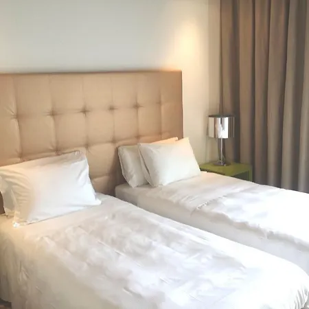 One & Restaurant Hotel Dalmine