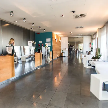 One & Restaurant Dalmine