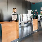 One Hotel&restaurant Hotel Dalmine