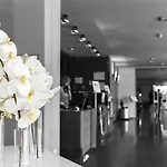 One & Restaurant 4* Дальмине