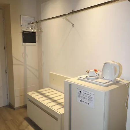 One & Restaurant Dalmine