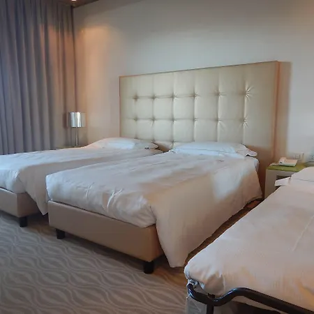 One & Restaurant Dalmine