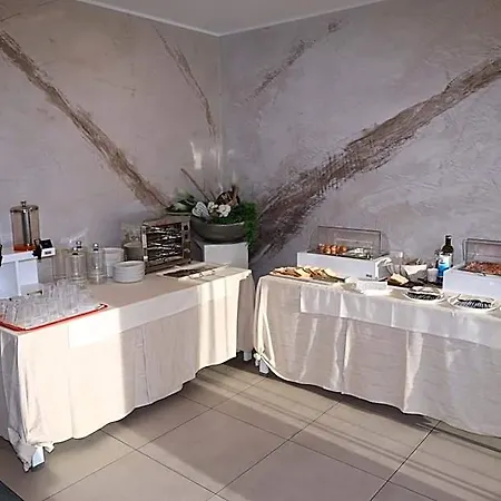 One & Restaurant Dalmine