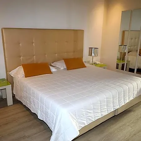 Hotel One Hotel&restaurant