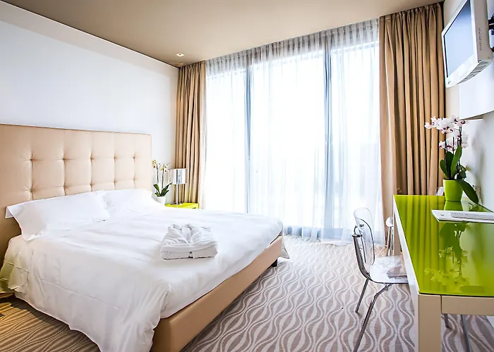 One & Restaurant Dalmine