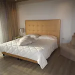 Hotel One & Restaurant 4*
