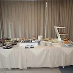 One & Restaurant Hotel 4*