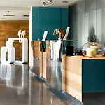One & Restaurant