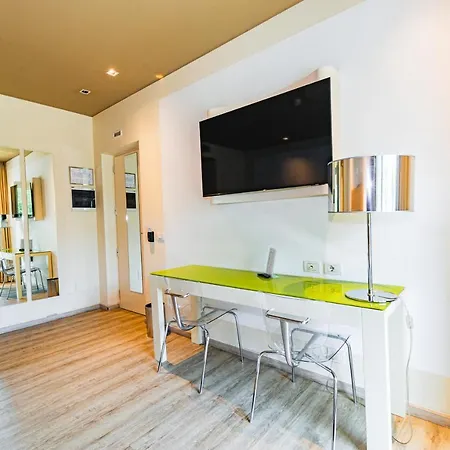Hotel One Hotel&restaurant Dalmine