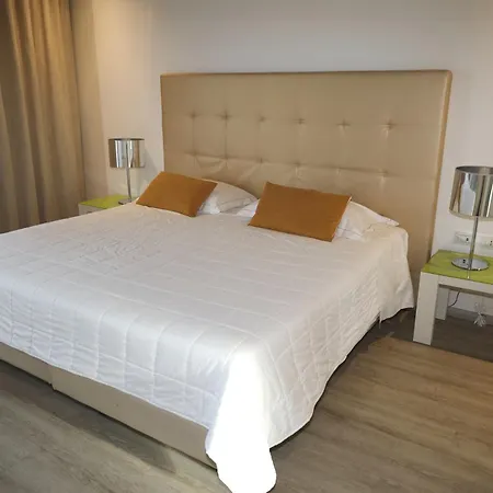 One Hotel&restaurant Dalmine