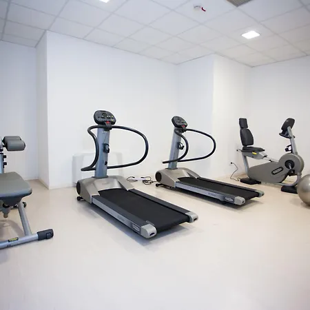 One & Restaurant 달미네